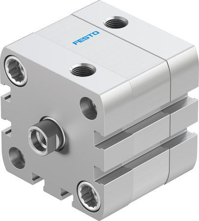 ADN-40-5-I-P-A Compact cylinder