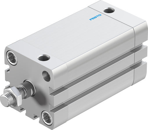 ADN-40-70-A-PPS-A Compact cylinder