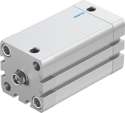 ADN-40-70-I-PPS-A Compact cylinder