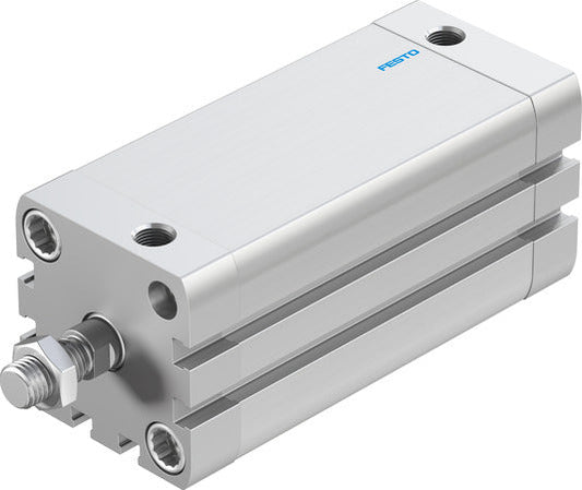 ADN-40-80-A-PPS-A Compact cylinder