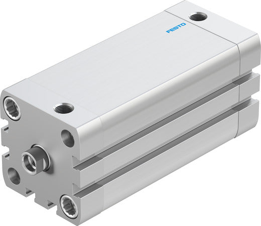ADN-40-80-I-P-A Compact cylinder