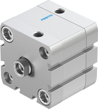 ADN-50-15-I-P-A Compact cylinder