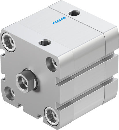 ADN-50-20-I-P-A Compact cylinder