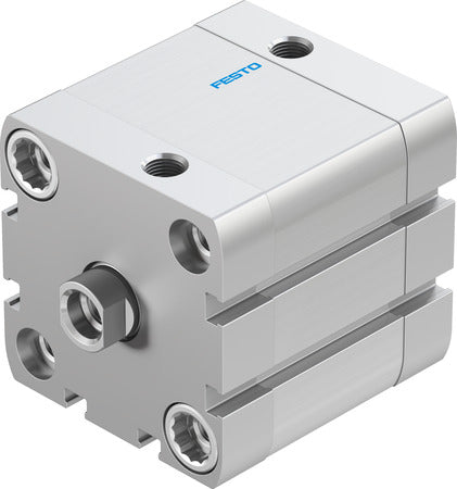 ADN-50-25-I-P-A Compact cylinder