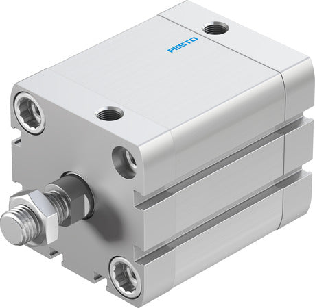 ADN-50-40-A-PPS-A Compact cylinder