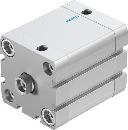 ADN-50-40-I-PPS-A Compact cylinder