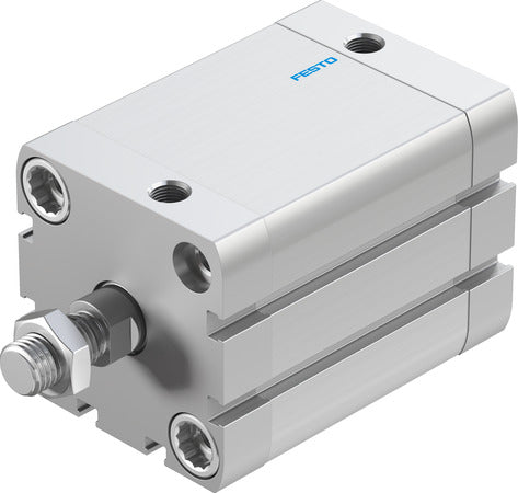 ADN-50-50-A-PPS-A Compact cylinder