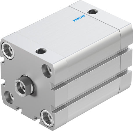 ADN-50-50-I-P-A Compact cylinder