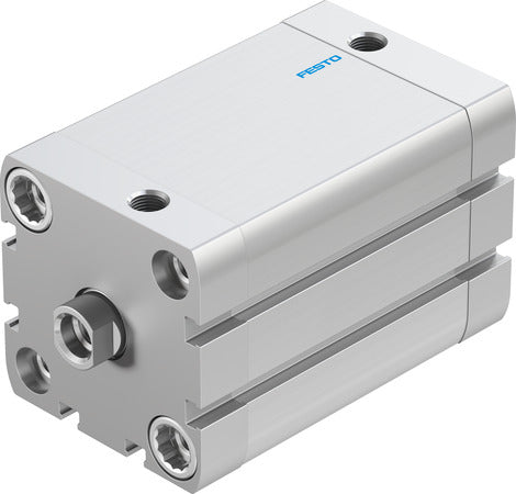 ADN-50-60-I-PPS-A Compact cylinder