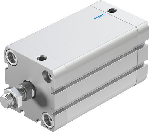 ADN-50-80-A-PPS-A Compact cylinder