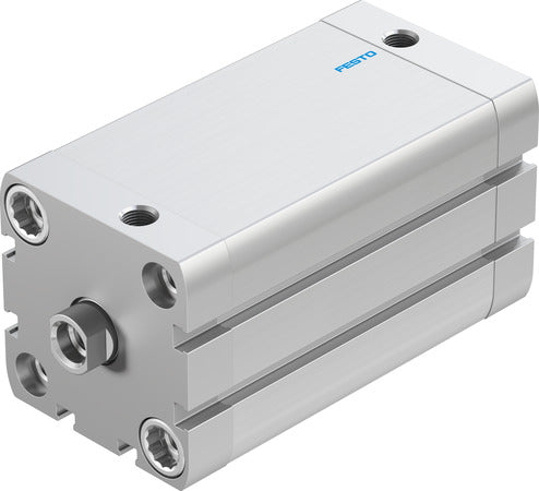 ADN-50-80-I-PPS-A Compact cylinder