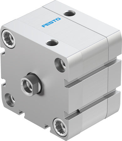 ADN-63-10-I-P-A Compact cylinder