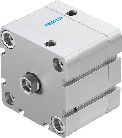 ADN-63-15-I-P-A Compact cylinder