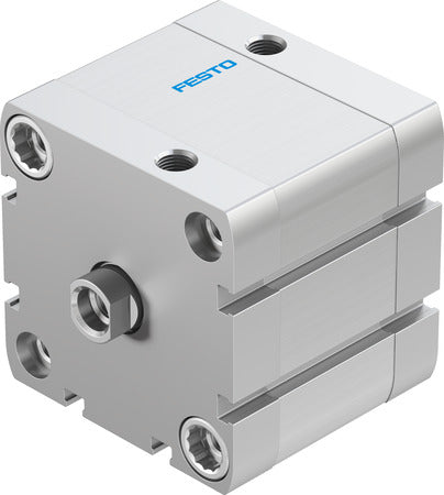 ADN-63-20-I-P-A Compact cylinder