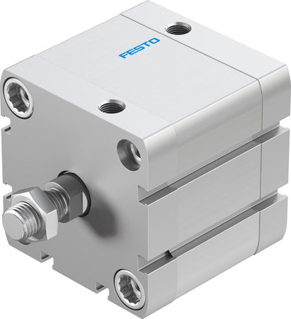 ADN-63-25-A-PPS-A Compact cylinder