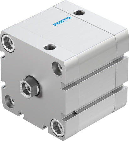 ADN-63-25-I-PPS-A Compact cylinder
