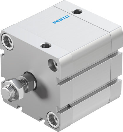 ADN-63-30-A-PPS-A Compact cylinder