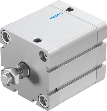 ADN-63-40-A-PPS-A Compact cylinder