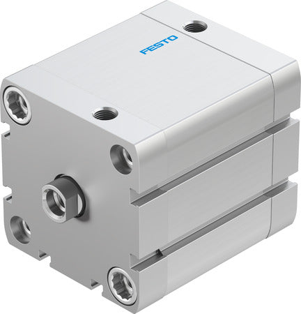 ADN-63-40-I-PPS-A Compact cylinder