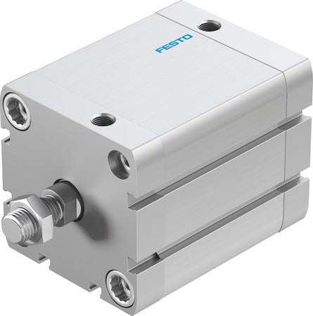 ADN-63-50-A-PPS-A Compact cylinder