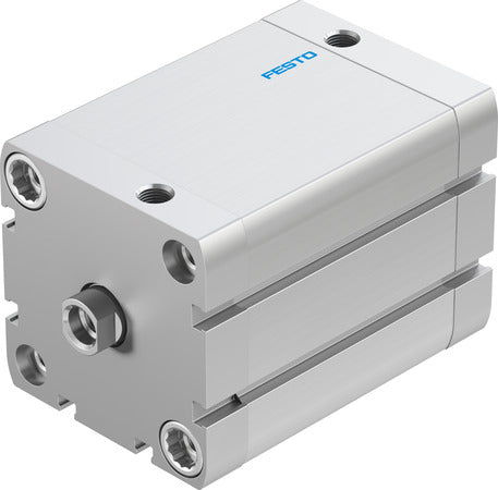 ADN-63-70-I-P-A Compact cylinder