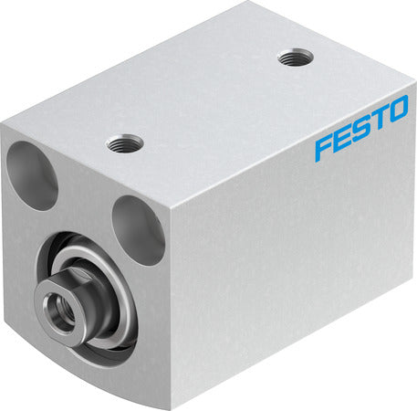 ADVC-20-25-I-P Short-stroke cylinder