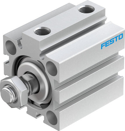 ADVC-32-20-A-P-A Short-stroke cylinder