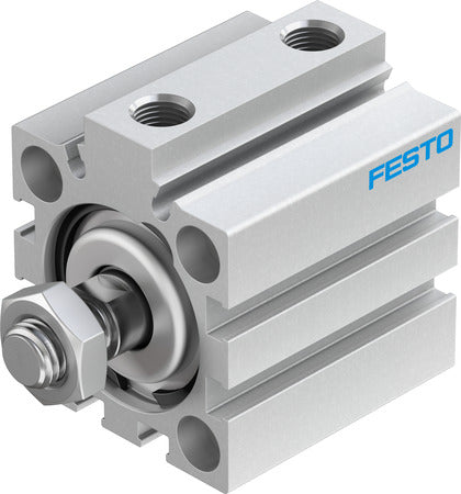 ADVC-32-20-A-P Short-stroke cylinder