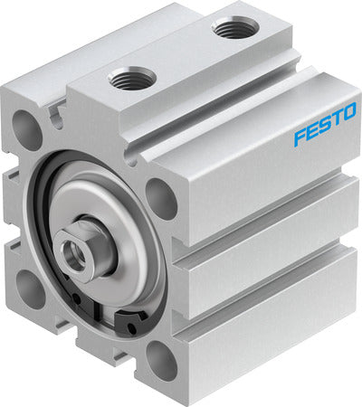 ADVC-40-20-I-P Short-stroke cylinder