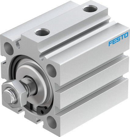 ADVC-40-25-A-P-A Short-stroke cylinder