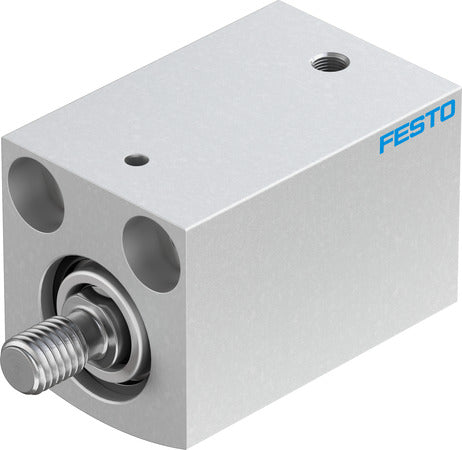 AEVC-20-25-A-P Short-stroke cylinder