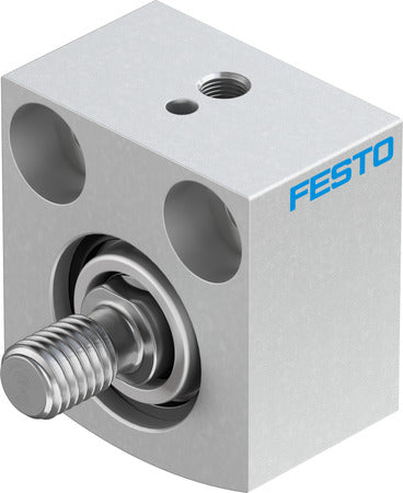 AEVC-20-5-A-P Short-stroke cylinder