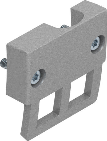 CAMA-C6-SK-S2 Shield clamp