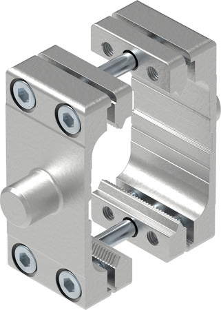 DAMT-V1-32-A Trunnion mounting kit