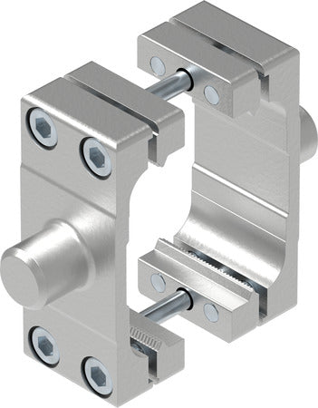 DAMT-V1-40-A Trunnion mounting kit