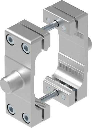 DAMT-V1-50-A Trunnion mounting kit