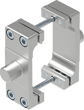 DAMT-V1-63-A Trunnion mounting kit