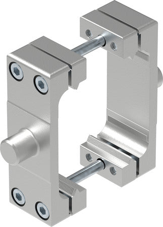DAMT-V1-80-A Trunnion mounting kit