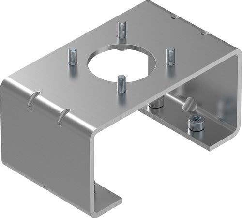 DARQ-K-P-A1-F05-30-R1 Mounting flange adapter