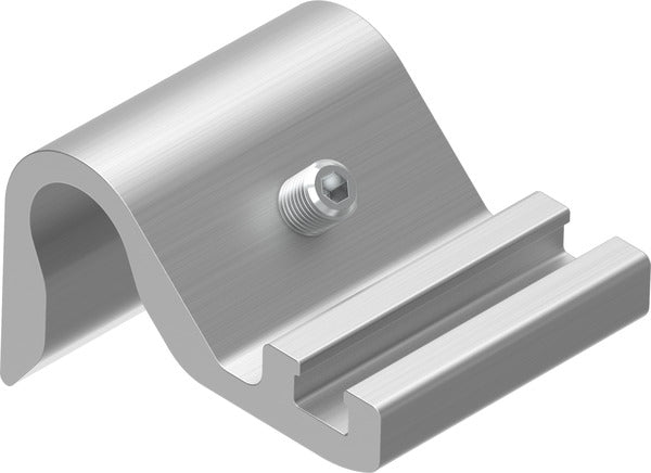 DASP-M4-125-A Sensor bracket