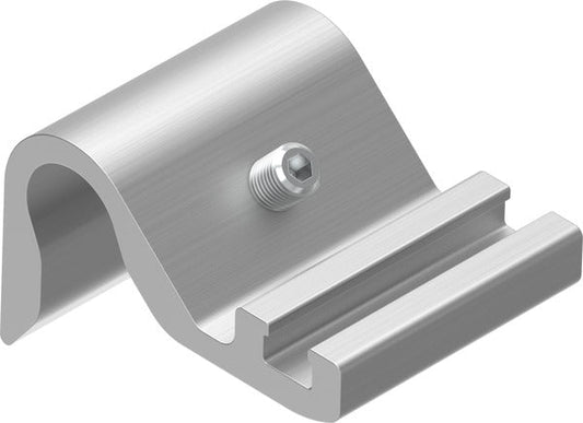 DASP-M4-125-A Sensor bracket