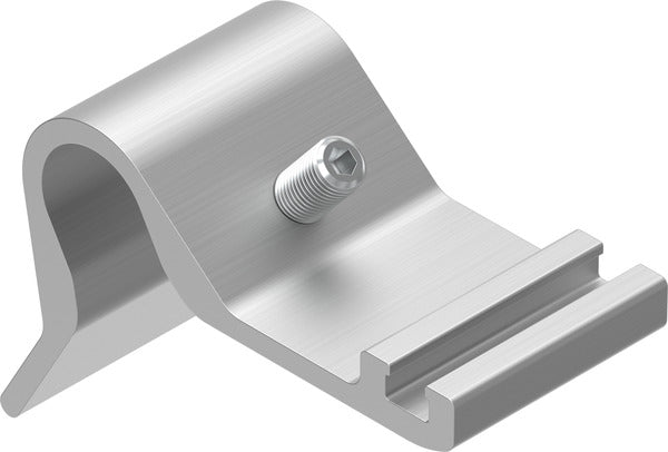 DASP-M4-160-A Sensor bracket
