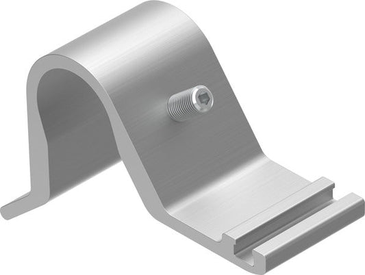 DASP-M4-250-A Sensor bracket