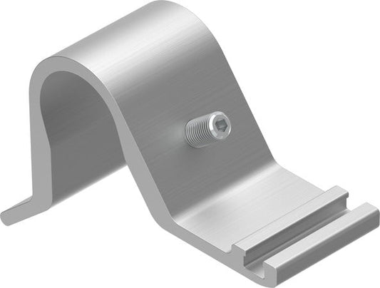 DASP-M4-320-A Sensor bracket