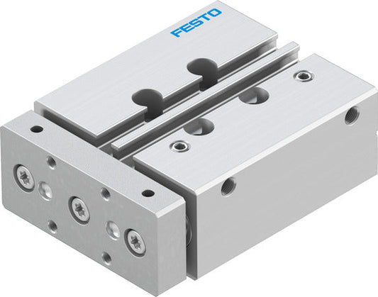 DFM-12-30-P-A-GF Guided drive