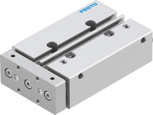 DFM-12-50-P-A-GF-F1A Guided drive