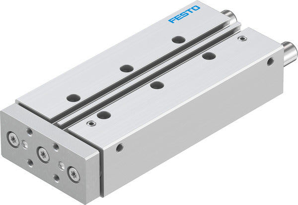 DFM-16-100-P-A-GF Guided drive