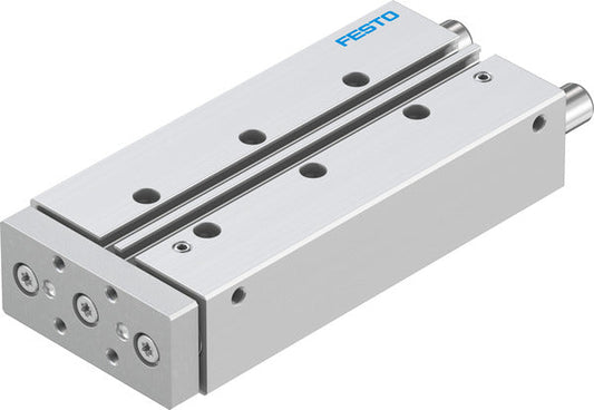 DFM-16-100-P-A-GF-F1A Guided drive