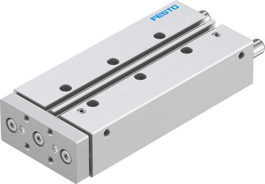 DFM-16-100-P-A-KF-F1A Guided drive