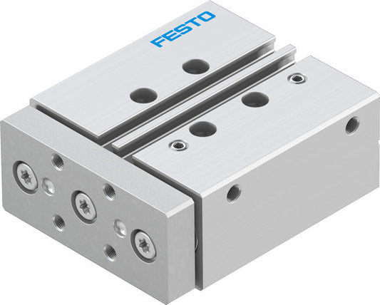 DFM-16-30-P-A-GF-F1A Guided drive